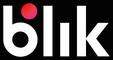 BLIK