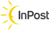 InPost